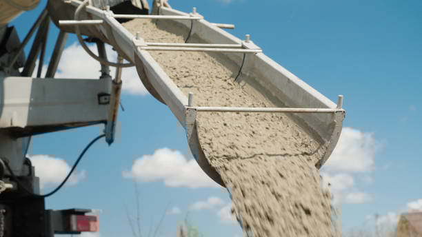 Best Concrete Retaining Walls in Harlem, GA