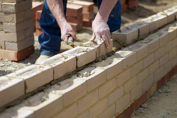 Best Concrete Removal and Replacement in Harlem, GA